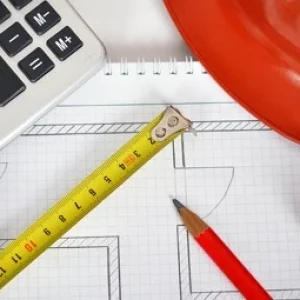 excavation_estimating_services excavation_estimating_services