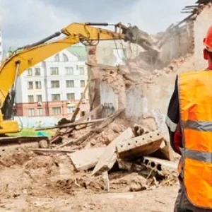 site_grading_excavation_services site_grading_excavation_services