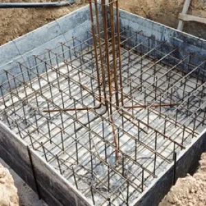 structural_foundation_excavation_services structural_foundation_excavation_services