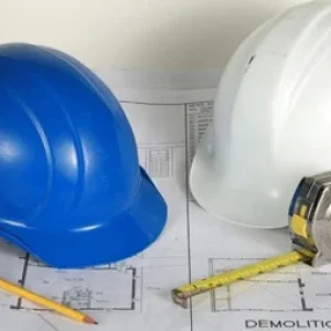 turnkey_excavation_services turnkey_excavation_services