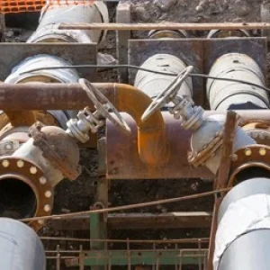 underground_utility_excavation_services underground_utility_excavation_services